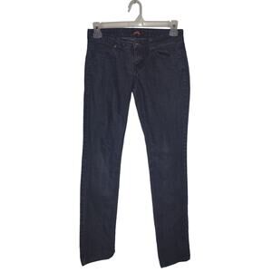 Rue21 Women's Jeans Size 27 (4)